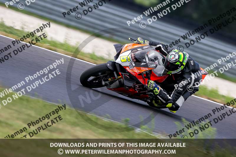 Slovakia Ring;event digital images;motorbikes;no limits;peter wileman photography;trackday;trackday digital images